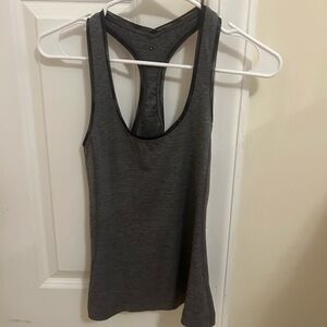 Brand New Stori Tank Top